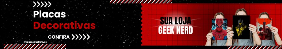 Loja Ventrue Noob - Imagem 1