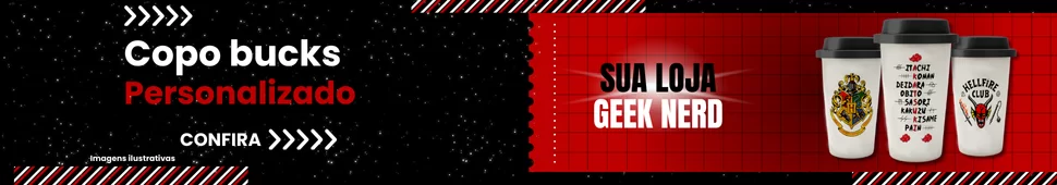 Loja Ventrue Noob - Imagem 2