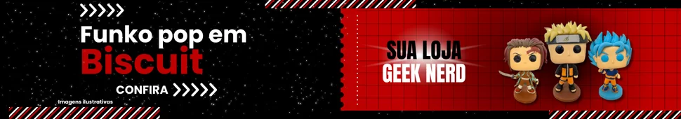 Loja Ventrue Noob - Imagem 1