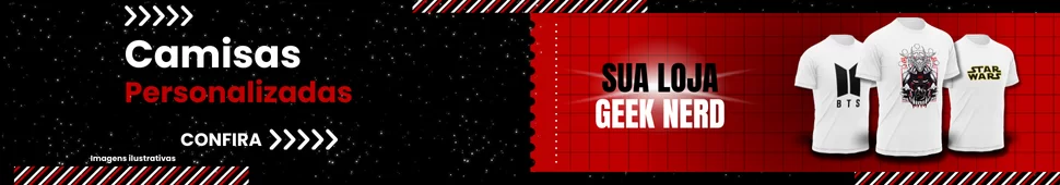 Loja Ventrue Noob - Imagem 2