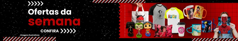 Loja Ventrue Noob - Imagem 1